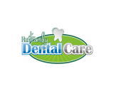 /public/logoimage/1349441935hunt family dental care2.png